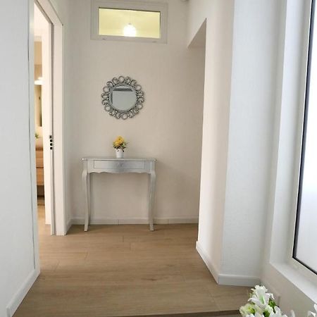 Luxury Rooms Paoli 19 Cagliari Eksteriør bilde